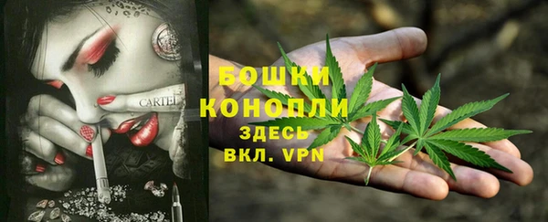 MESCALINE Белокуриха